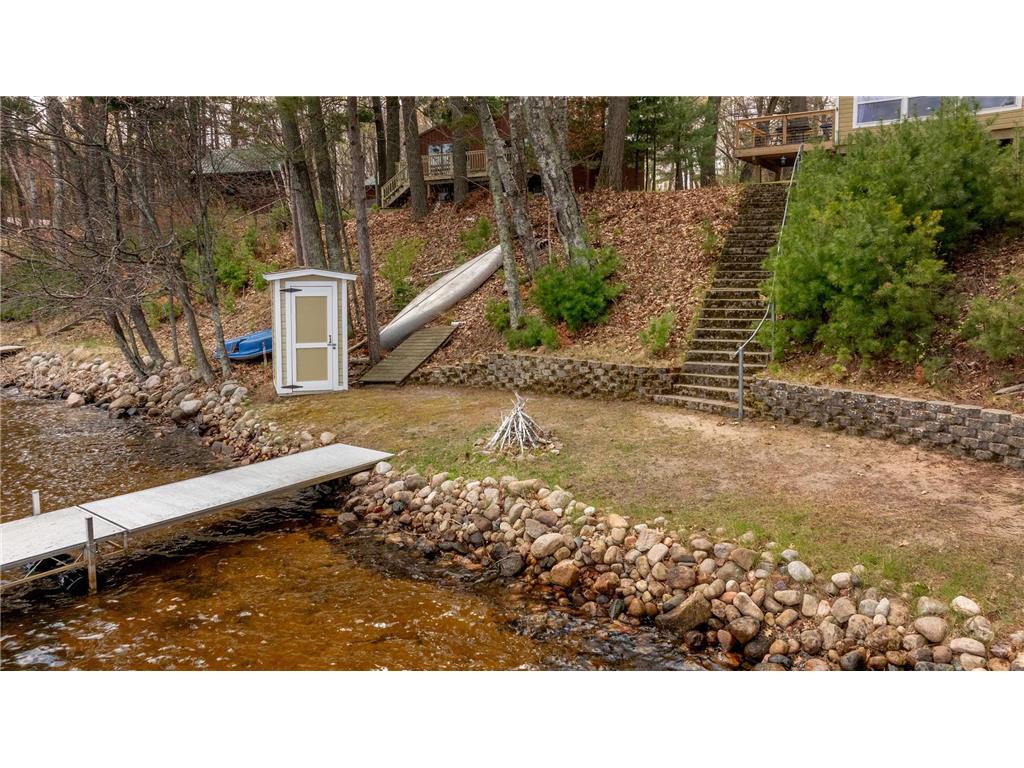19244 486th Street Shamrock Twp MN 55760 - Minnewawa Lake 7080161 image24