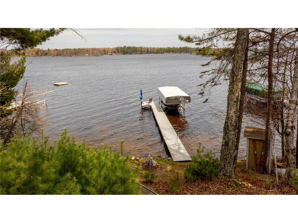 19244 486th Street Shamrock Twp MN 55760 - Minnewawa Lake 7080161 image25