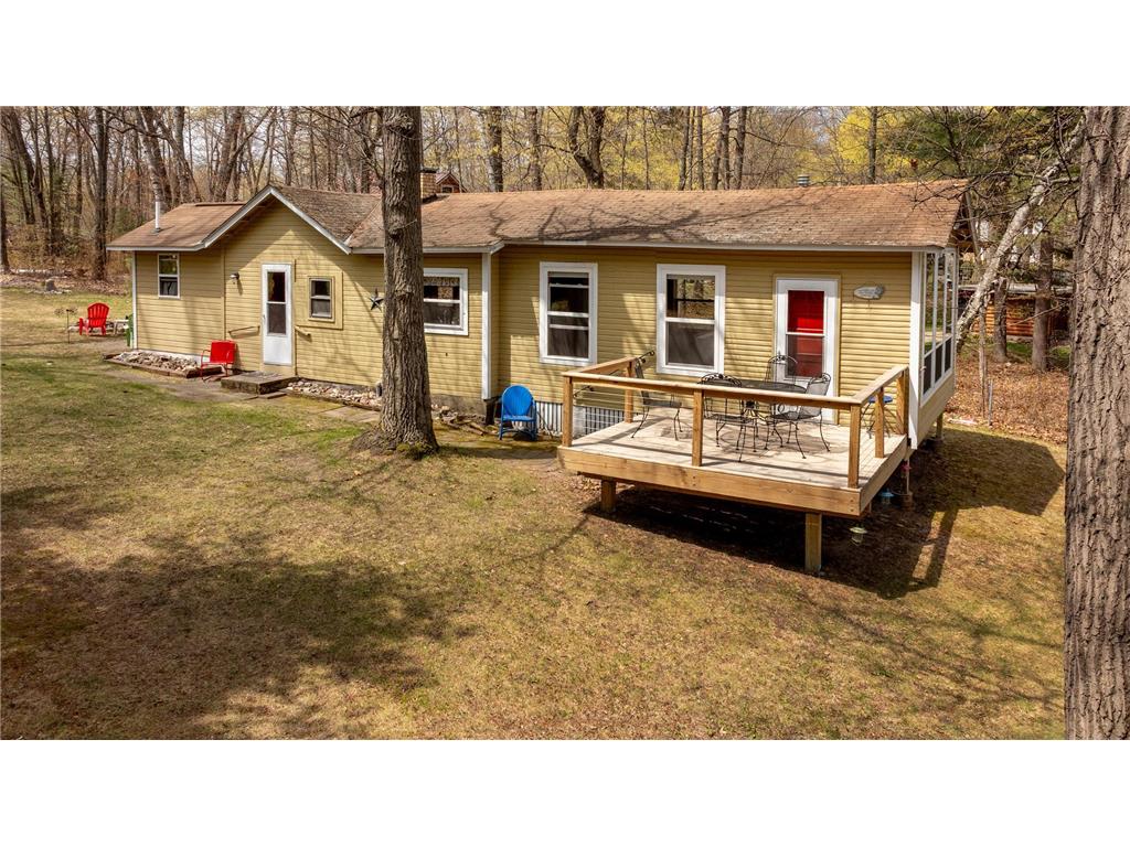 19244 486th Street Shamrock Twp MN 55760 - Minnewawa Lake 7080161 image26