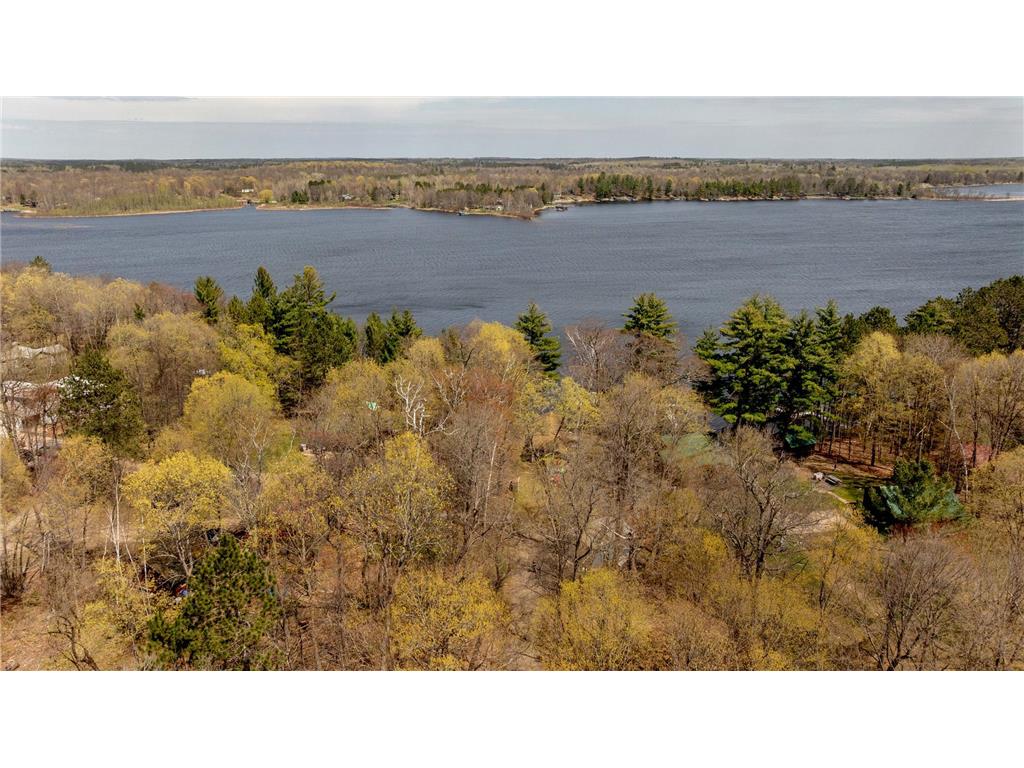 19244 486th Street Shamrock Twp MN 55760 - Minnewawa Lake 7080161 image27