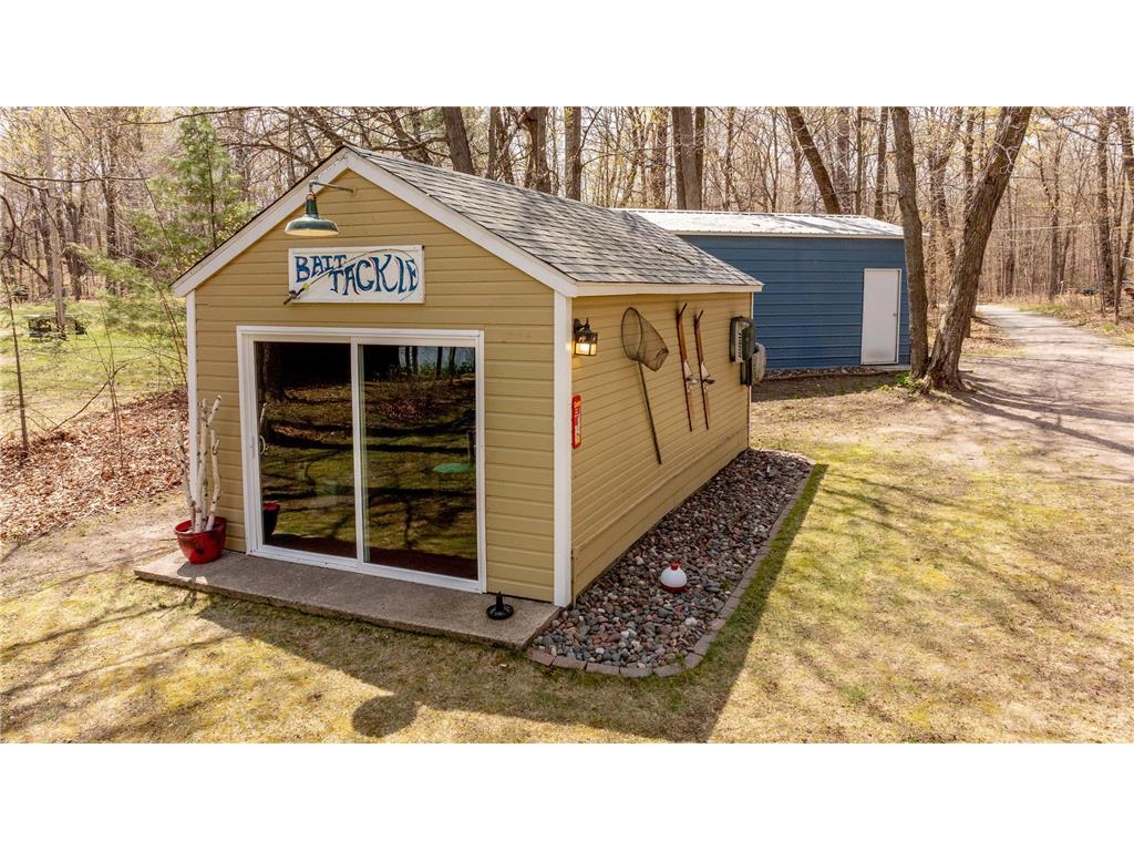 19244 486th Street Shamrock Twp MN 55760 - Minnewawa Lake 7080161 image3