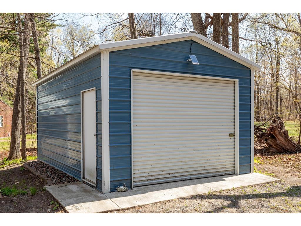 19244 486th Street Shamrock Twp MN 55760 - Minnewawa Lake 7080161 image5