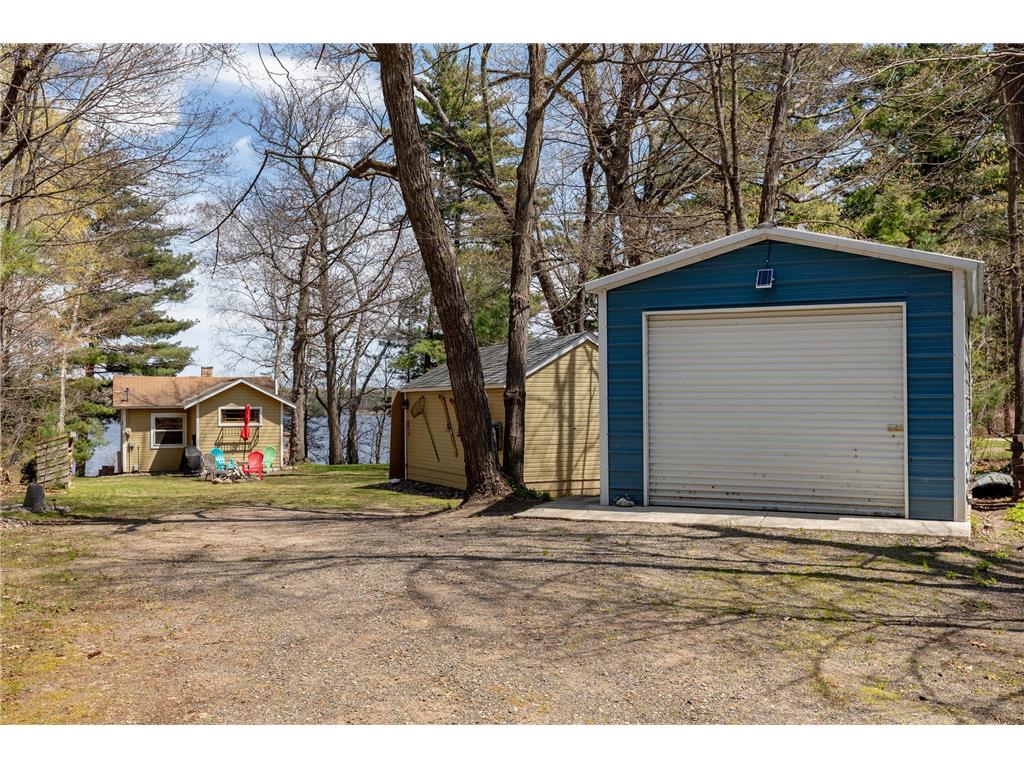 19244 486th Street Shamrock Twp MN 55760 - Minnewawa Lake 7080161 image6