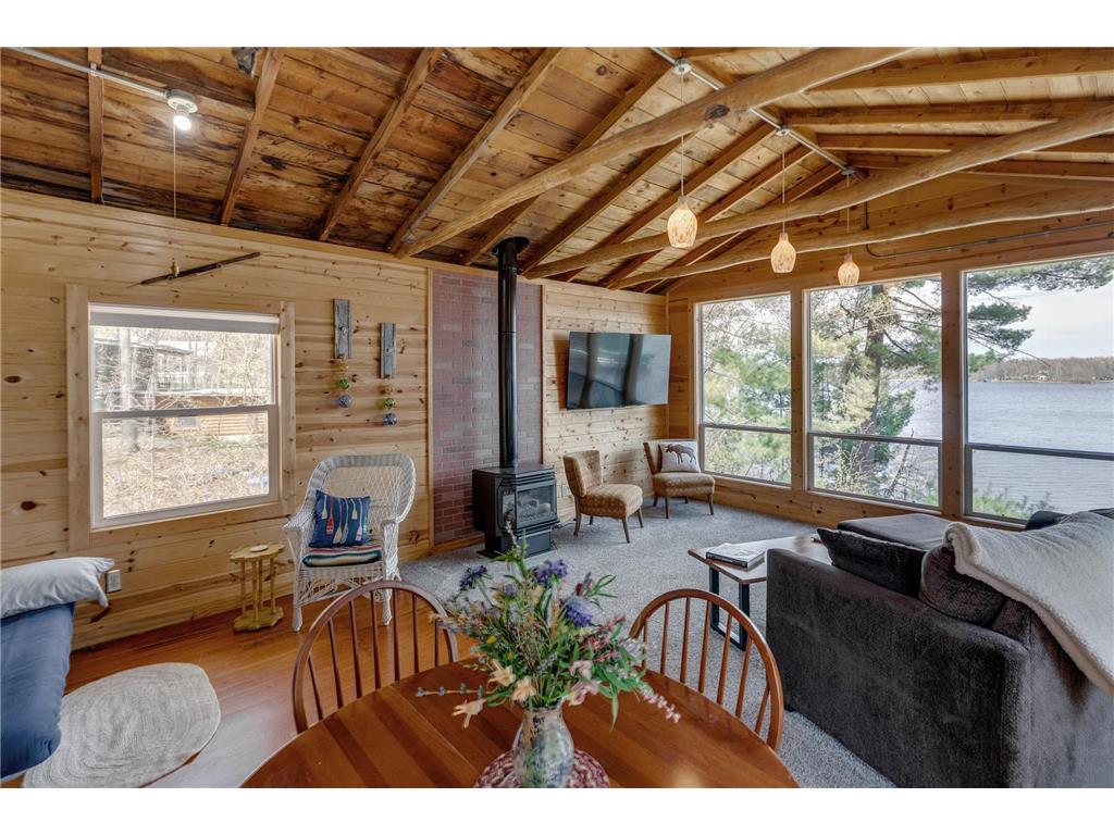 19244 486th Street Shamrock Twp MN 55760 - Minnewawa Lake 7080161 image7