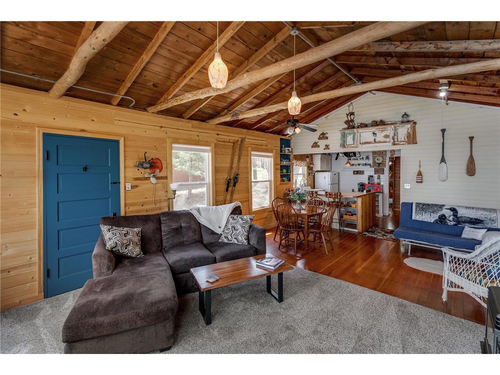 19244 486th Street Shamrock Twp MN 55760 - Minnewawa Lake 7080161 image9