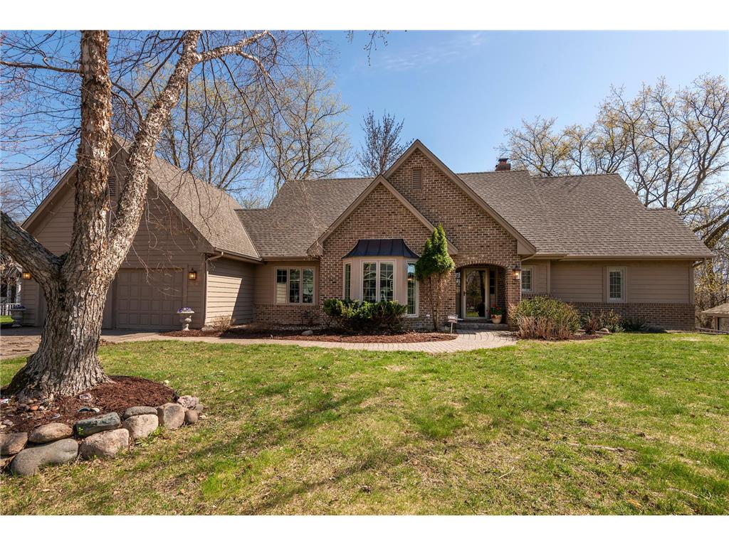 19245 Waterford Place Shorewood MN 55331 6354107 image1