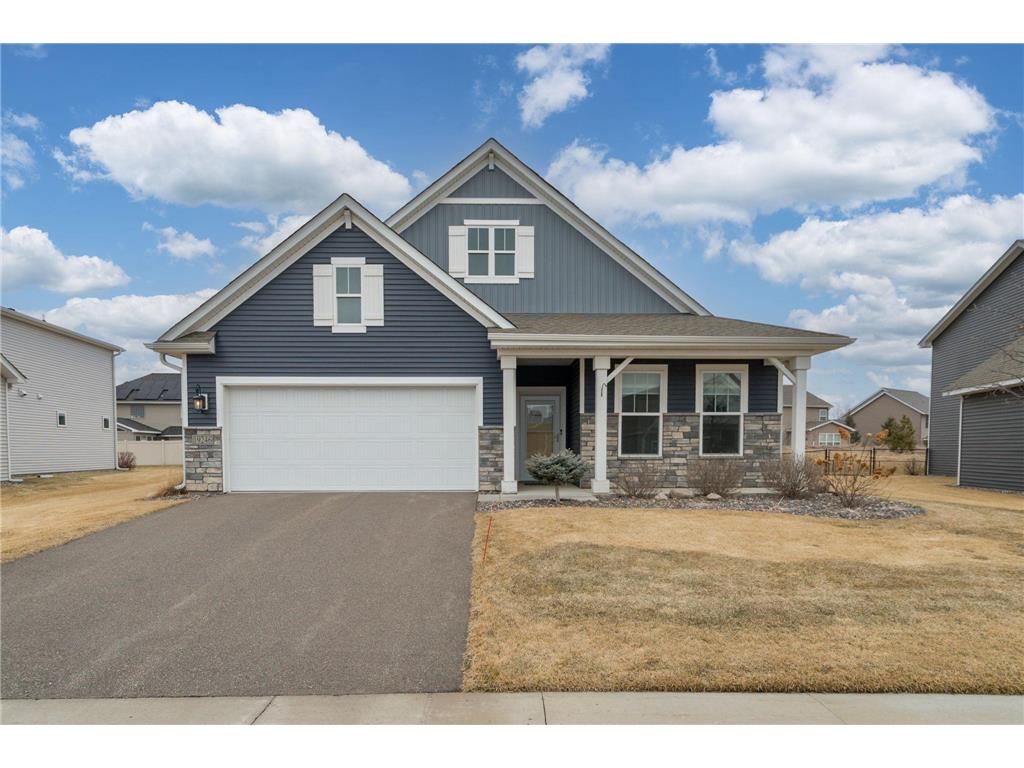 19246 Grass Lake Trail Rogers MN 55374 7031451 image1