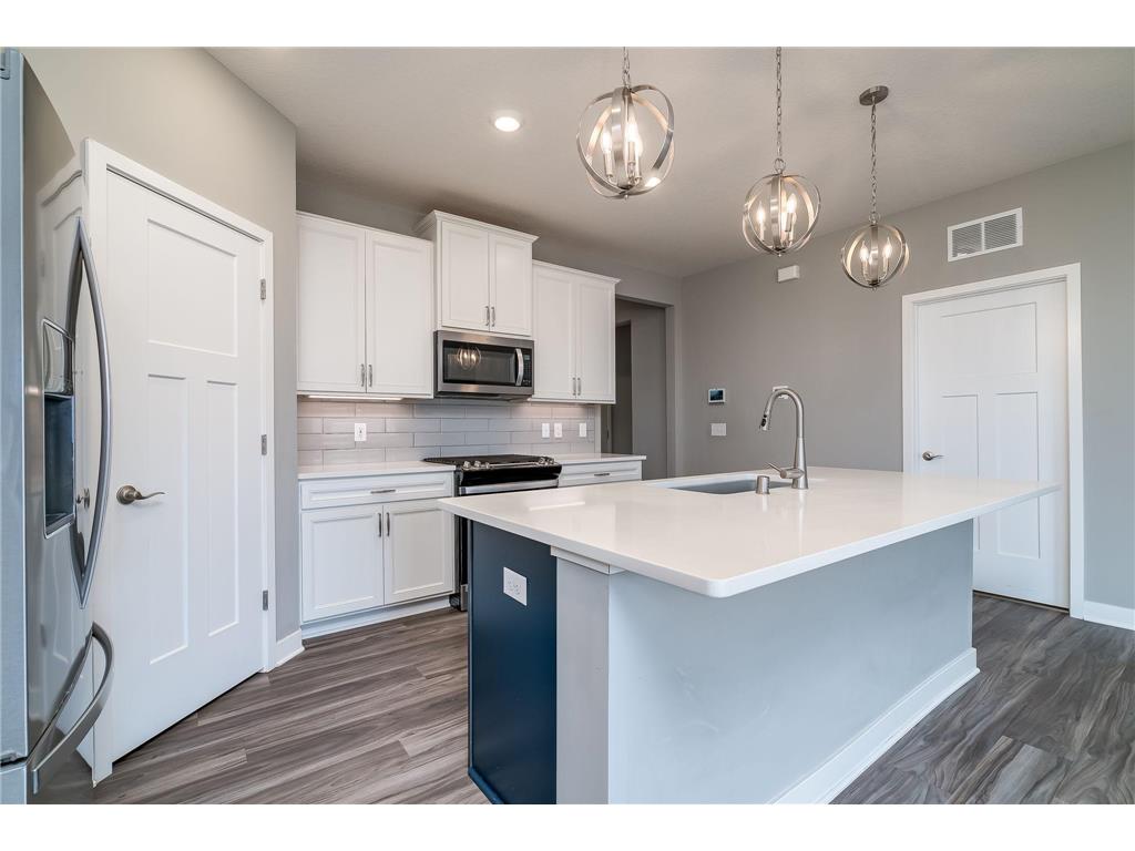 19246 Grass Lake Trail Rogers MN 55374 7031451 image10