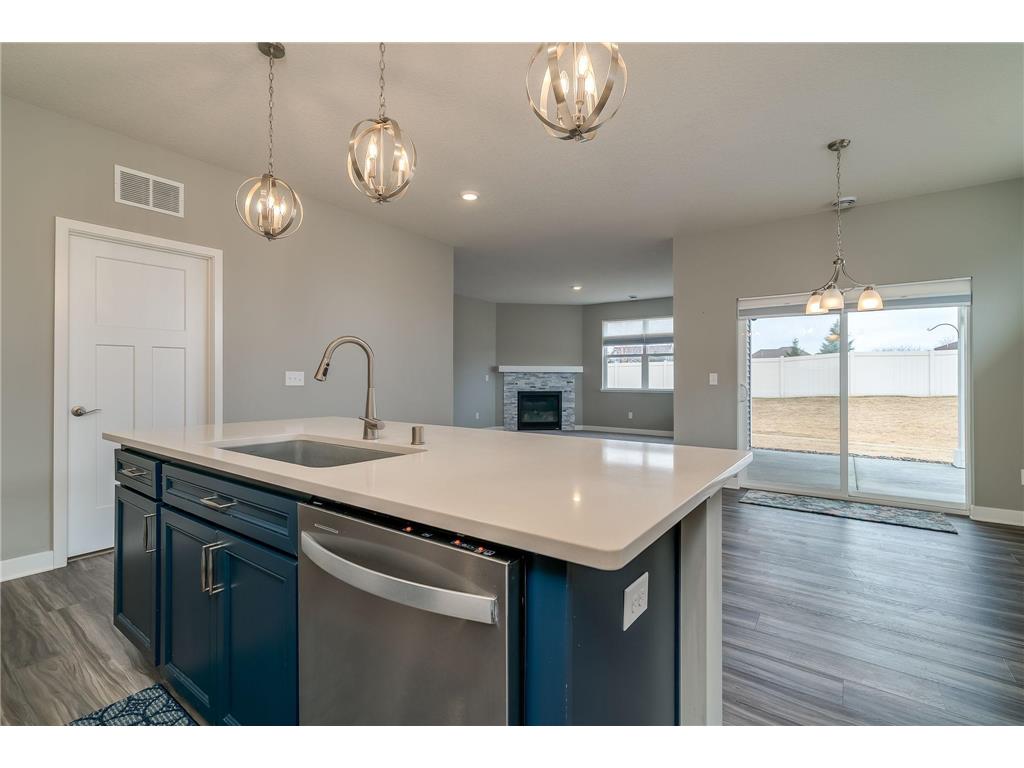 19246 Grass Lake Trail Rogers MN 55374 7031451 image11