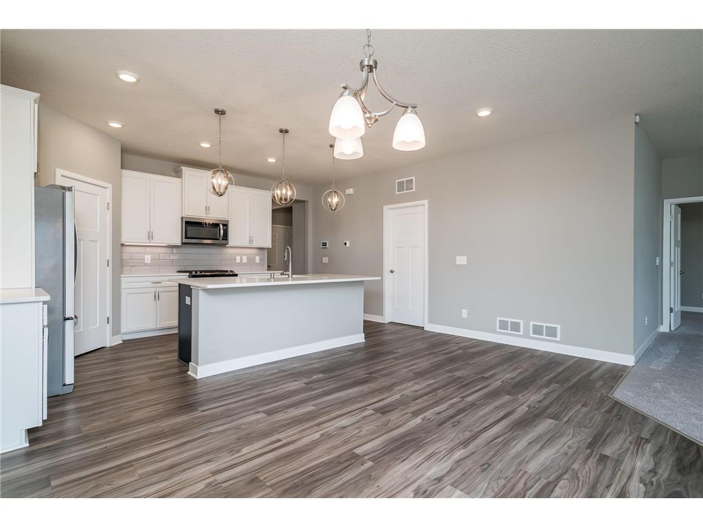 19246 Grass Lake Trail Rogers MN 55374 7031451 image13
