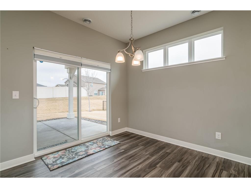 19246 Grass Lake Trail Rogers MN 55374 7031451 image14