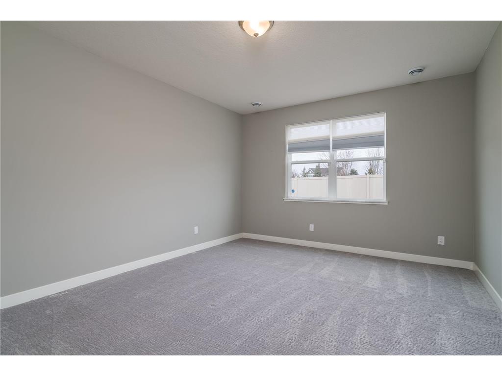 19246 Grass Lake Trail Rogers MN 55374 7031451 image15