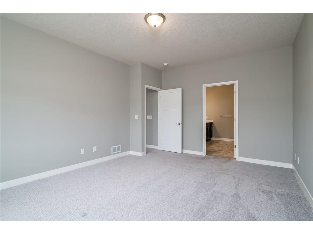 19246 Grass Lake Trail Rogers MN 55374 7031451 image16