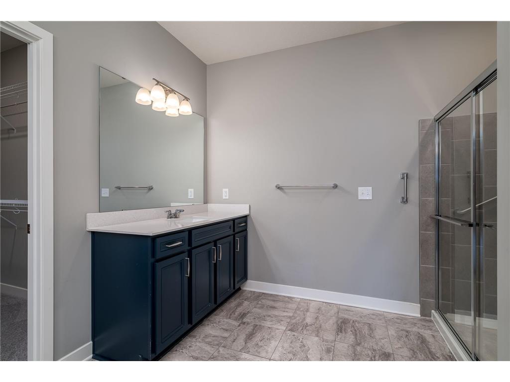 19246 Grass Lake Trail Rogers MN 55374 7031451 image17