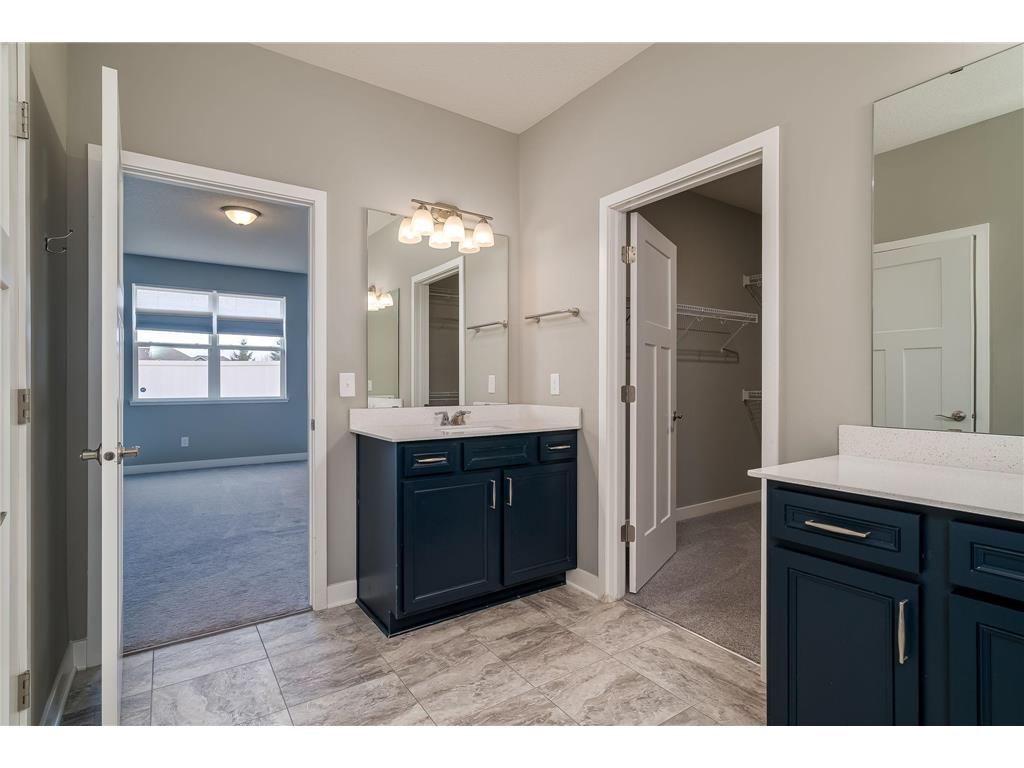 19246 Grass Lake Trail Rogers MN 55374 7031451 image18