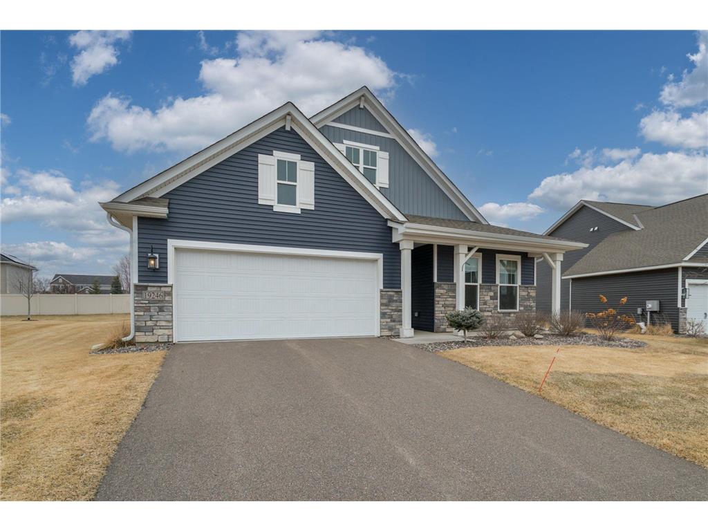 19246 Grass Lake Trail Rogers MN 55374 7031451 image2