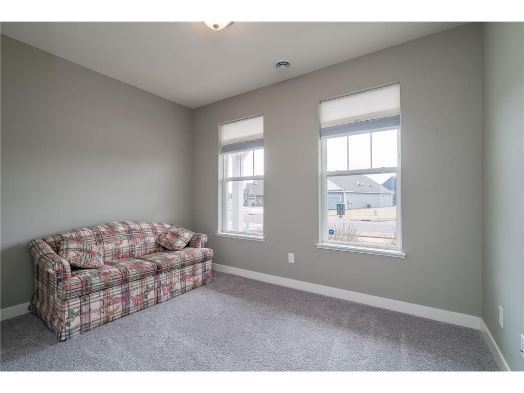 19246 Grass Lake Trail Rogers MN 55374 7031451 image21