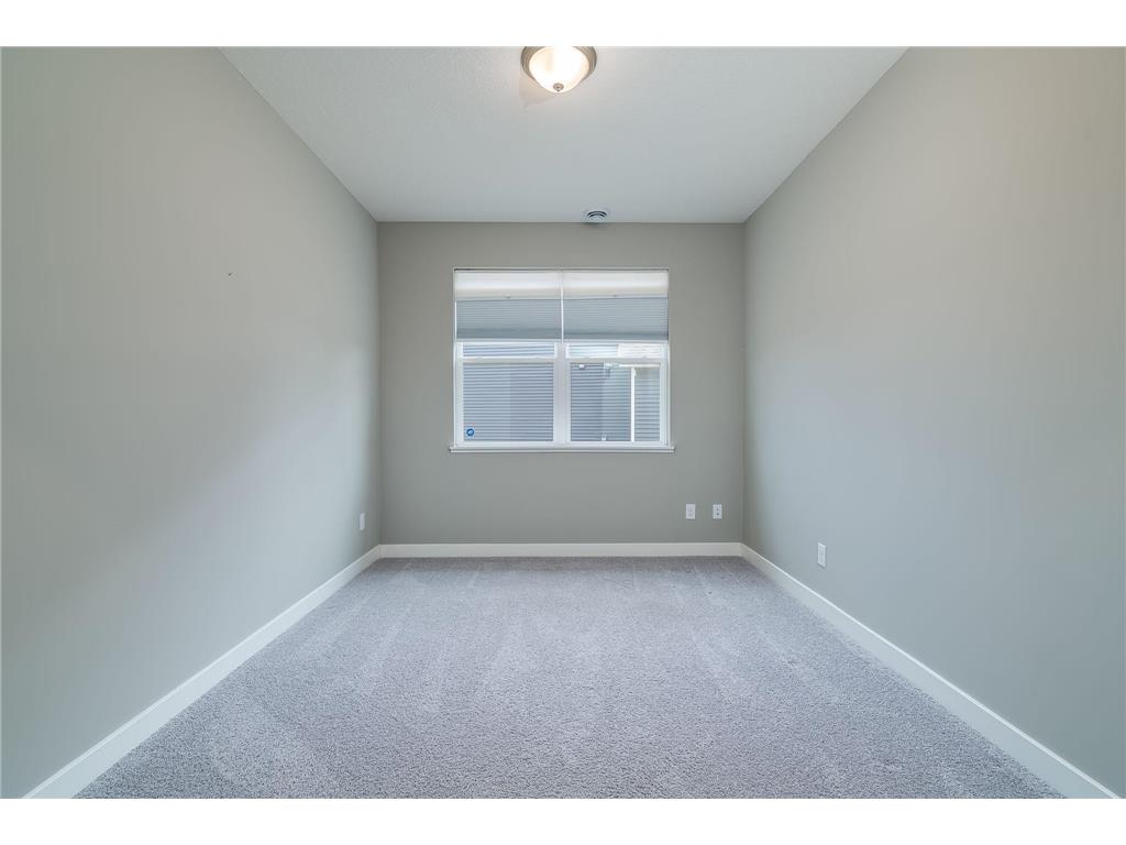 19246 Grass Lake Trail Rogers MN 55374 7031451 image22