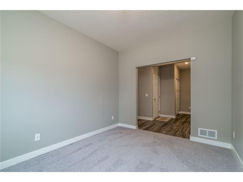 19246 Grass Lake Trail Rogers MN 55374 7031451 image23