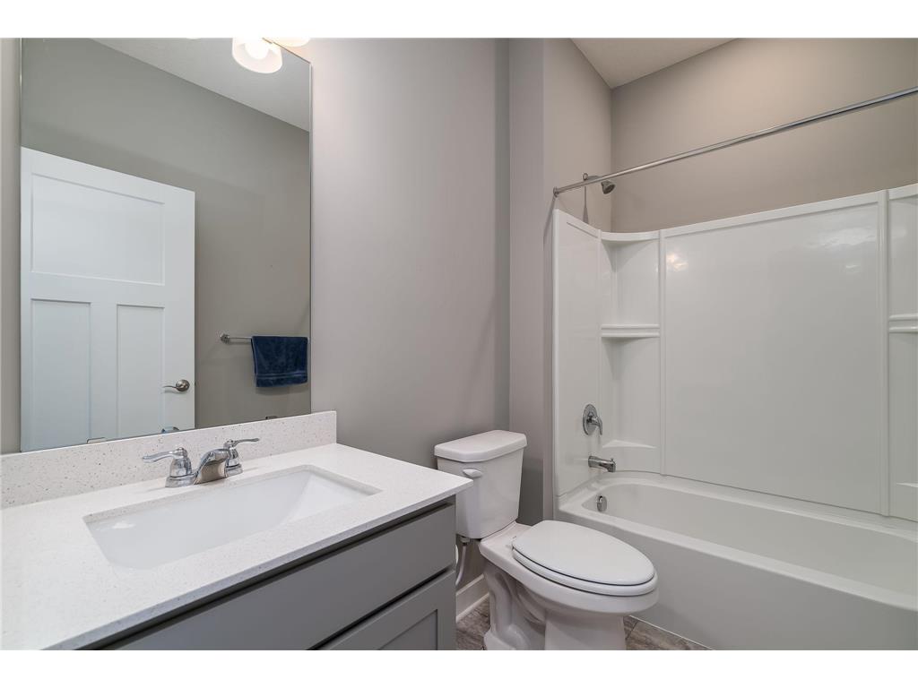 19246 Grass Lake Trail Rogers MN 55374 7031451 image24