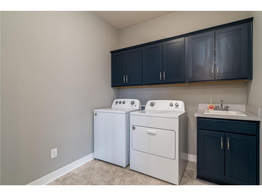 19246 Grass Lake Trail Rogers MN 55374 7031451 image25