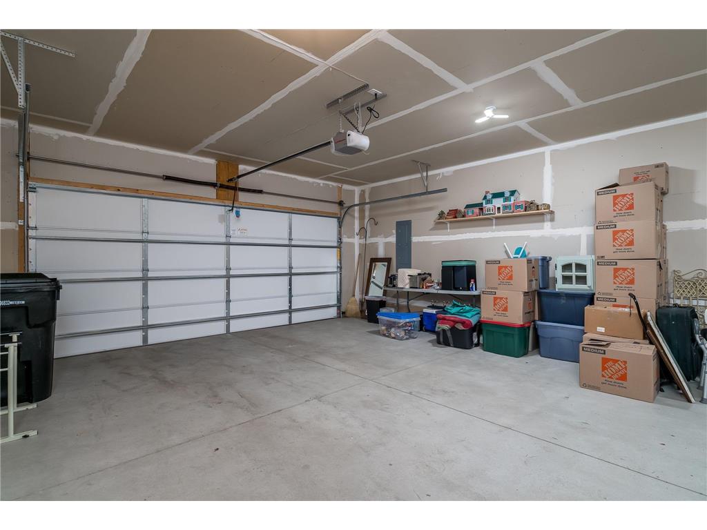 19246 Grass Lake Trail Rogers MN 55374 7031451 image26