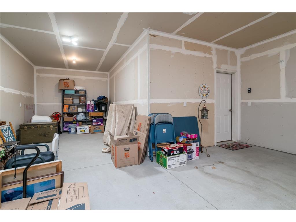 19246 Grass Lake Trail Rogers MN 55374 7031451 image27