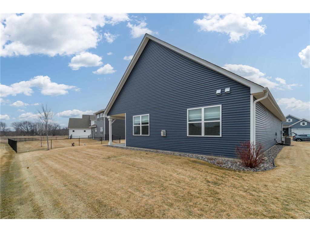 19246 Grass Lake Trail Rogers MN 55374 7031451 image28