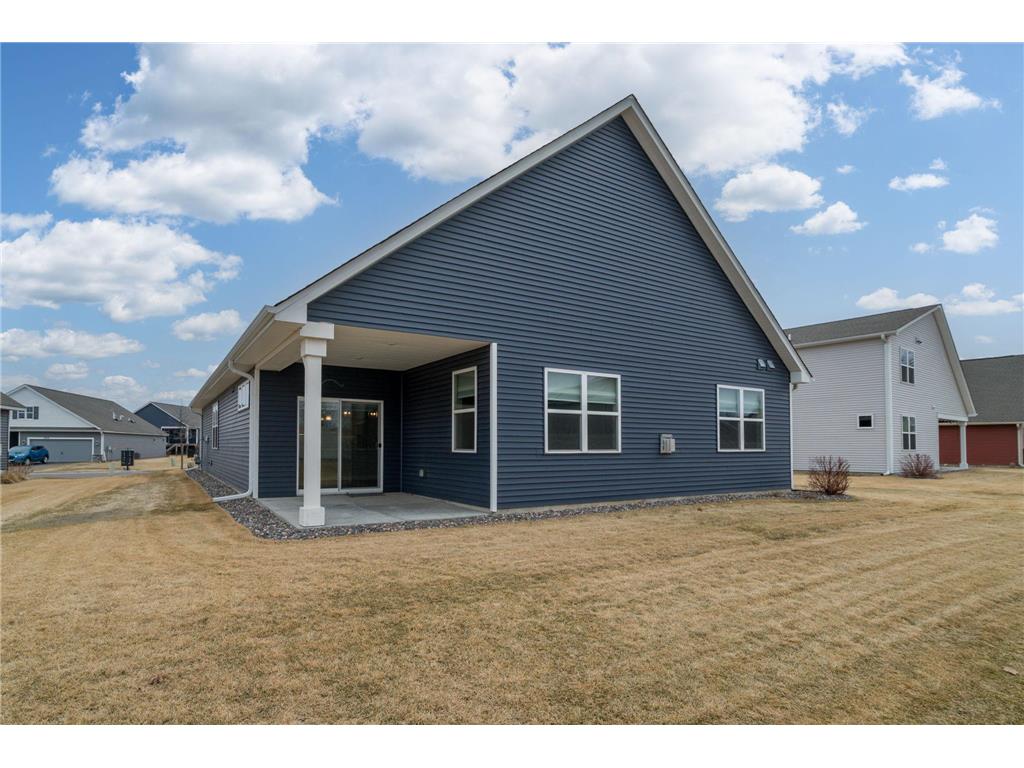 19246 Grass Lake Trail Rogers MN 55374 7031451 image29