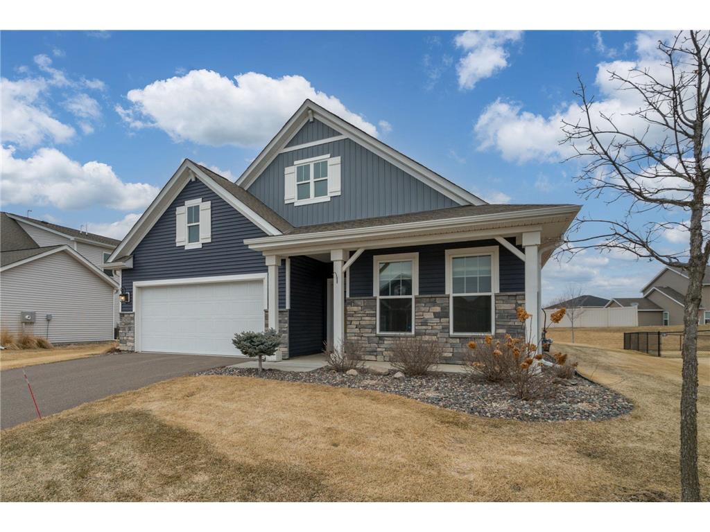 19246 Grass Lake Trail Rogers MN 55374 7031451 image3