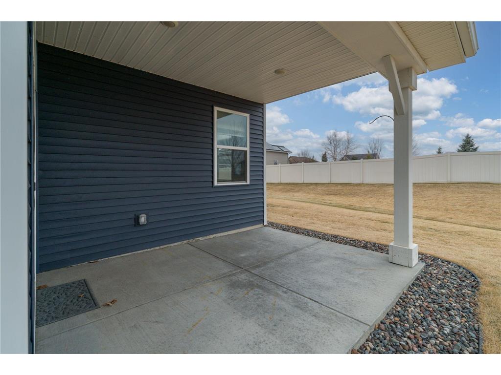 19246 Grass Lake Trail Rogers MN 55374 7031451 image30