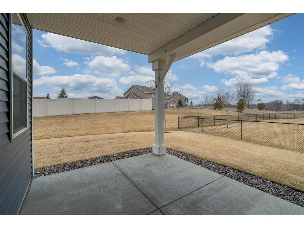 19246 Grass Lake Trail Rogers MN 55374 7031451 image31