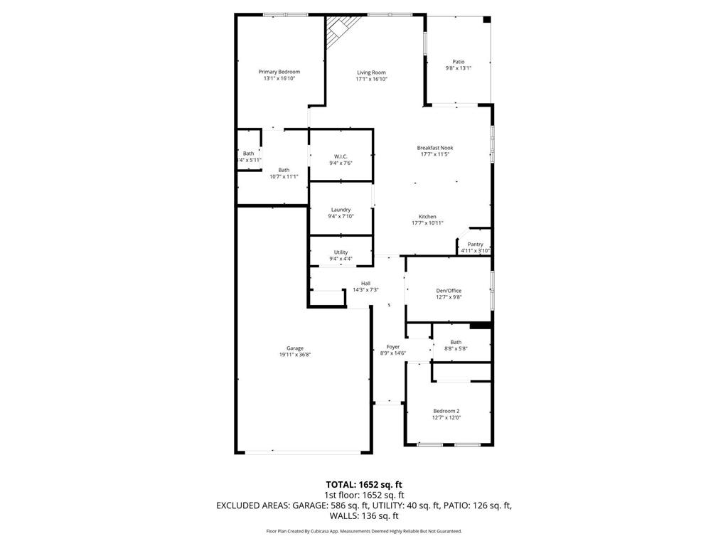 19246 Grass Lake Trail Rogers MN 55374 7031451 image32