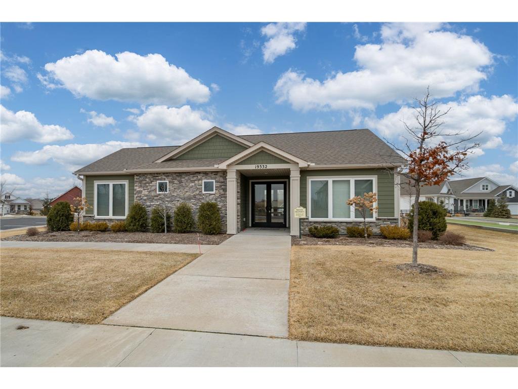 19246 Grass Lake Trail Rogers MN 55374 7031451 image33