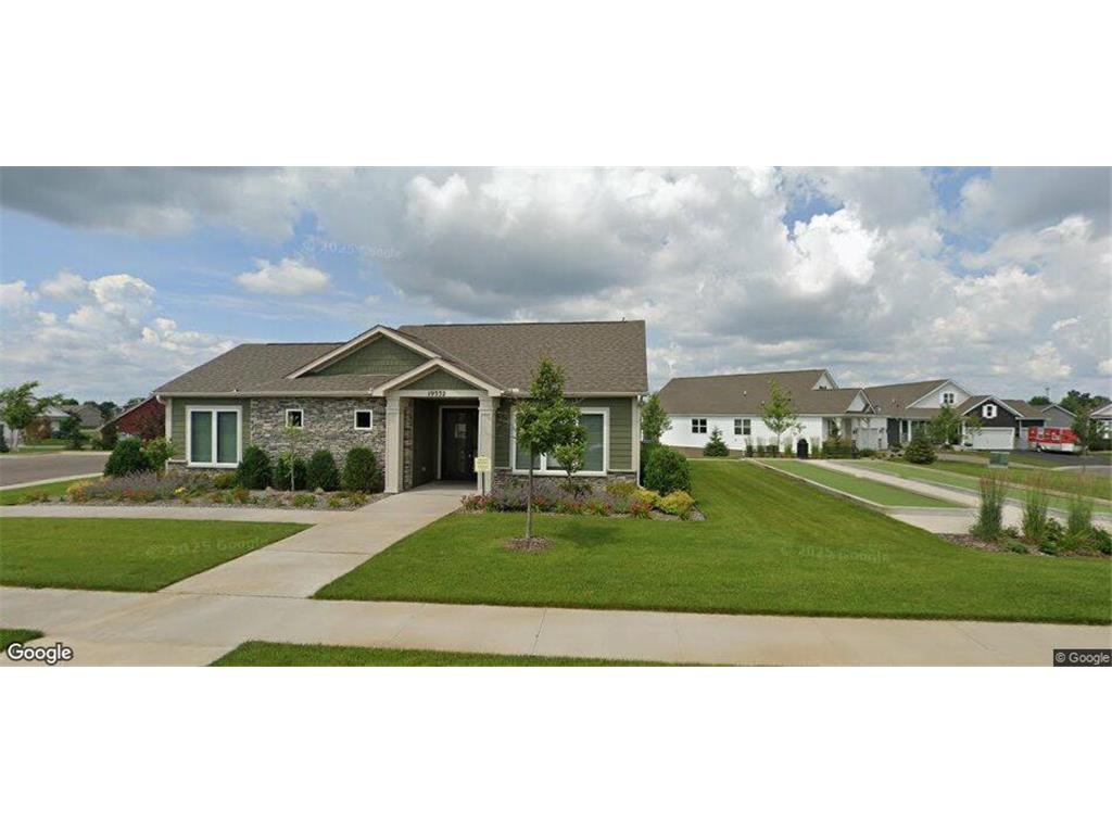 19246 Grass Lake Trail Rogers MN 55374 7031451 image34