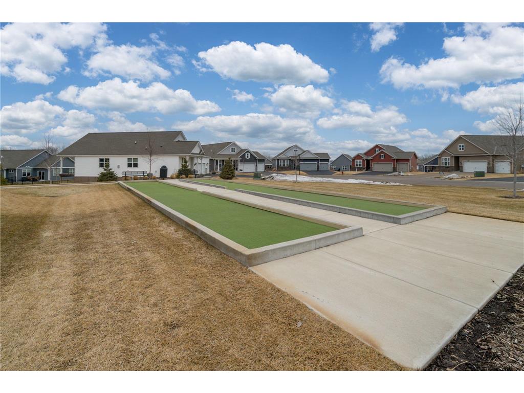 19246 Grass Lake Trail Rogers MN 55374 7031451 image35