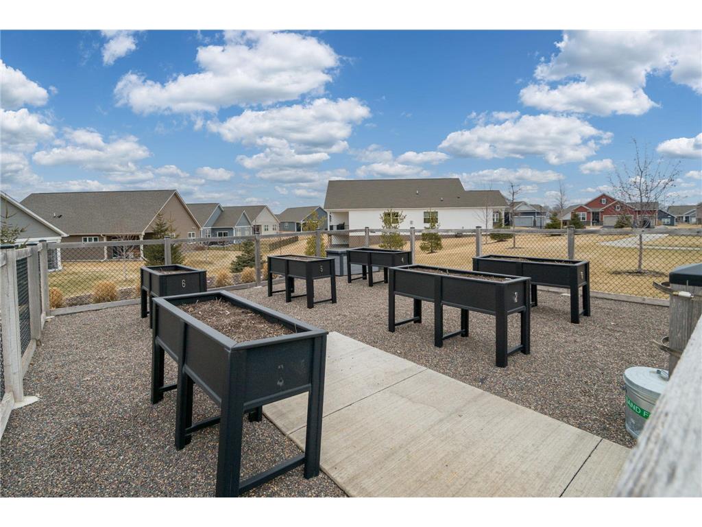 19246 Grass Lake Trail Rogers MN 55374 7031451 image36