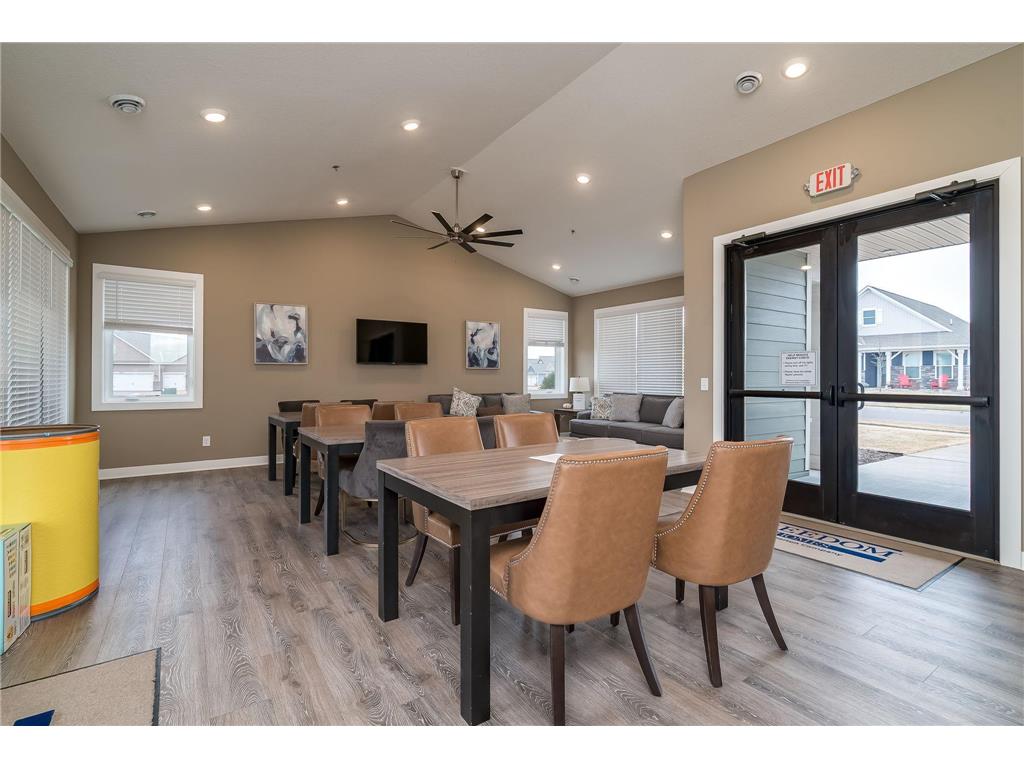 19246 Grass Lake Trail Rogers MN 55374 7031451 image37