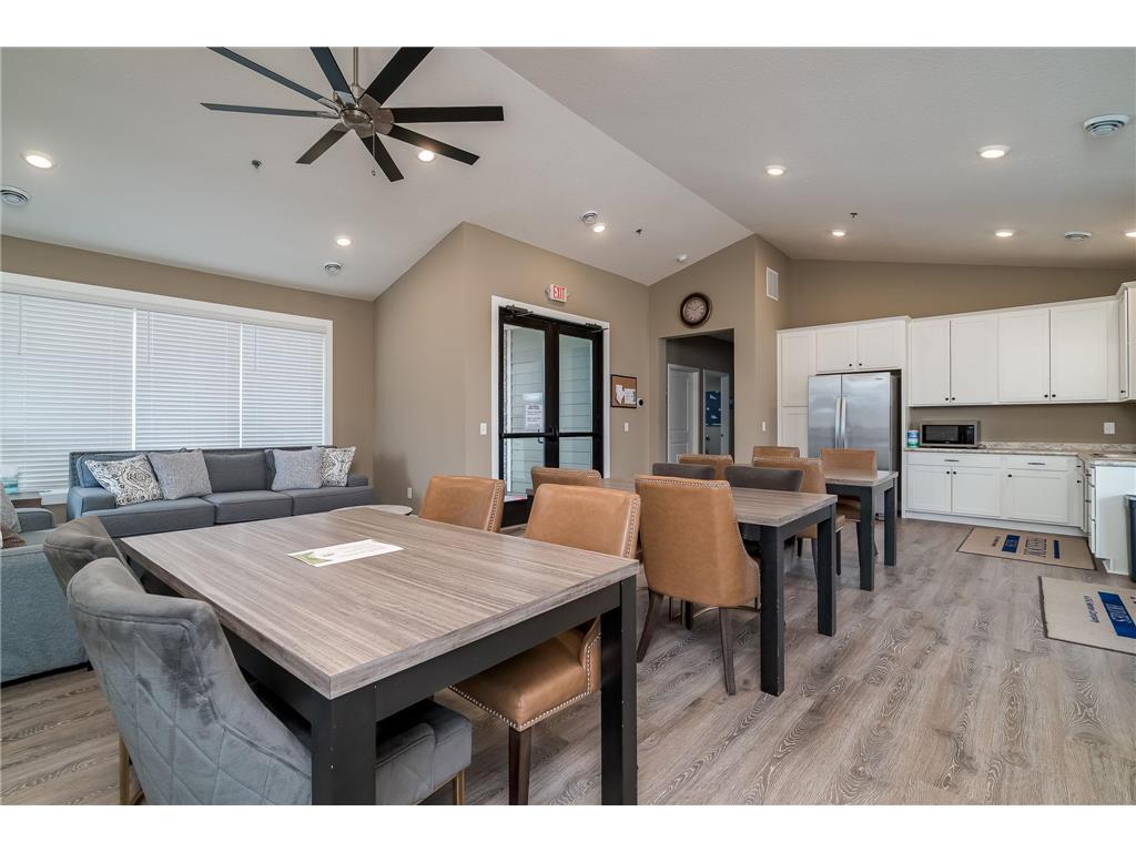 19246 Grass Lake Trail Rogers MN 55374 7031451 image38