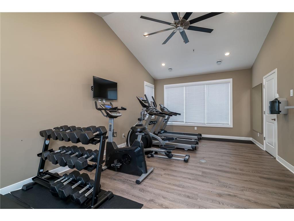 19246 Grass Lake Trail Rogers MN 55374 7031451 image39