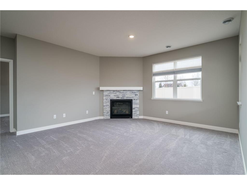 19246 Grass Lake Trail Rogers MN 55374 7031451 image5