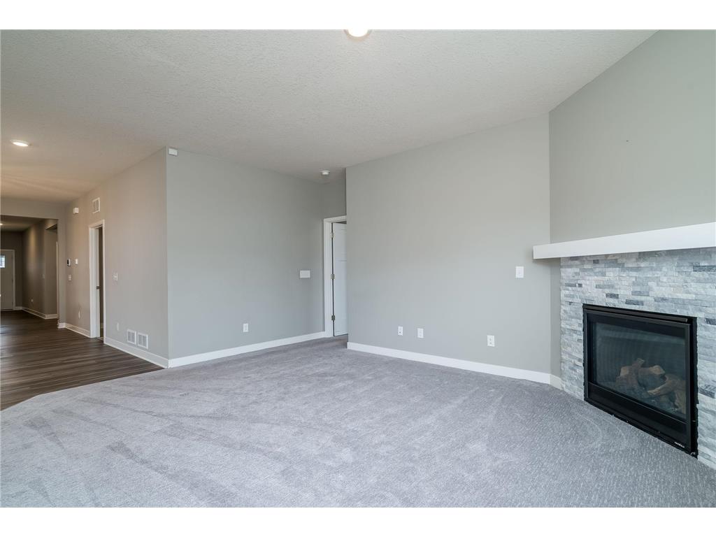 19246 Grass Lake Trail Rogers MN 55374 7031451 image6