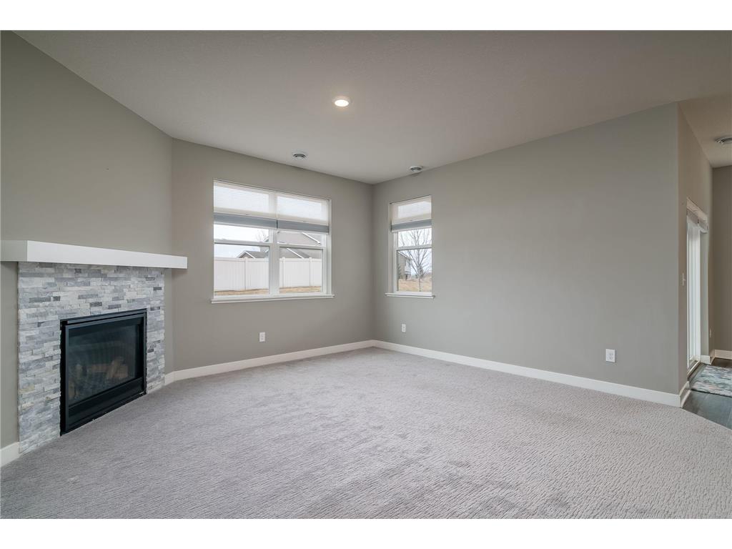 19246 Grass Lake Trail Rogers MN 55374 7031451 image7