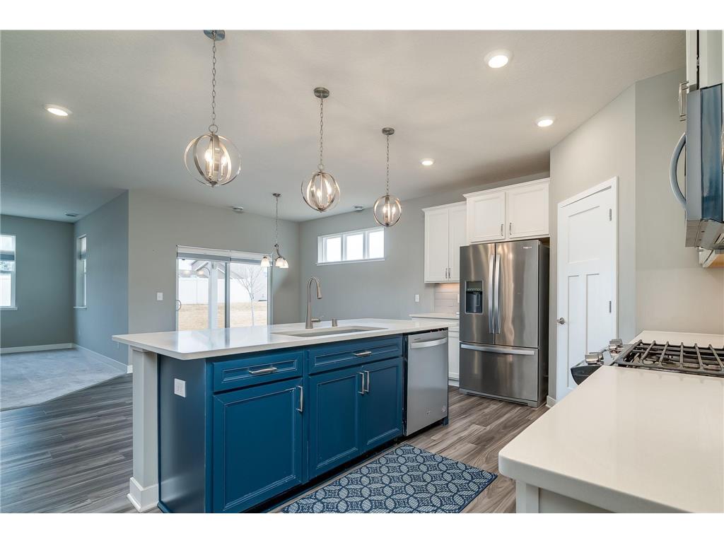 19246 Grass Lake Trail Rogers MN 55374 7031451 image8