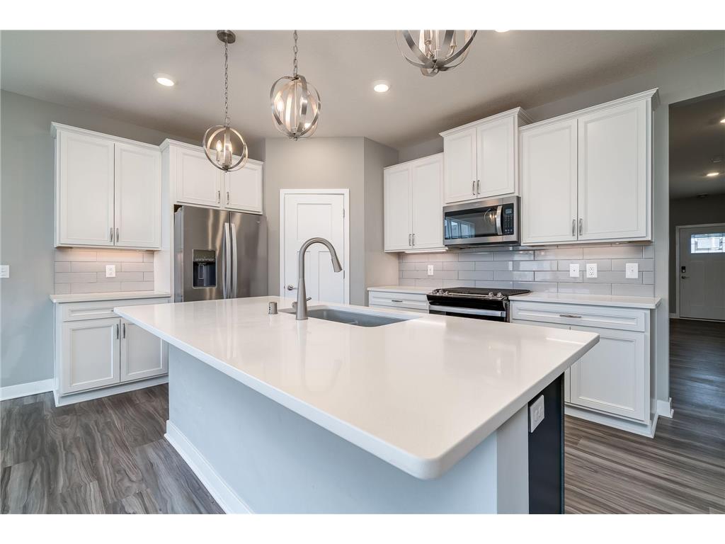 19246 Grass Lake Trail Rogers MN 55374 7031451 image9
