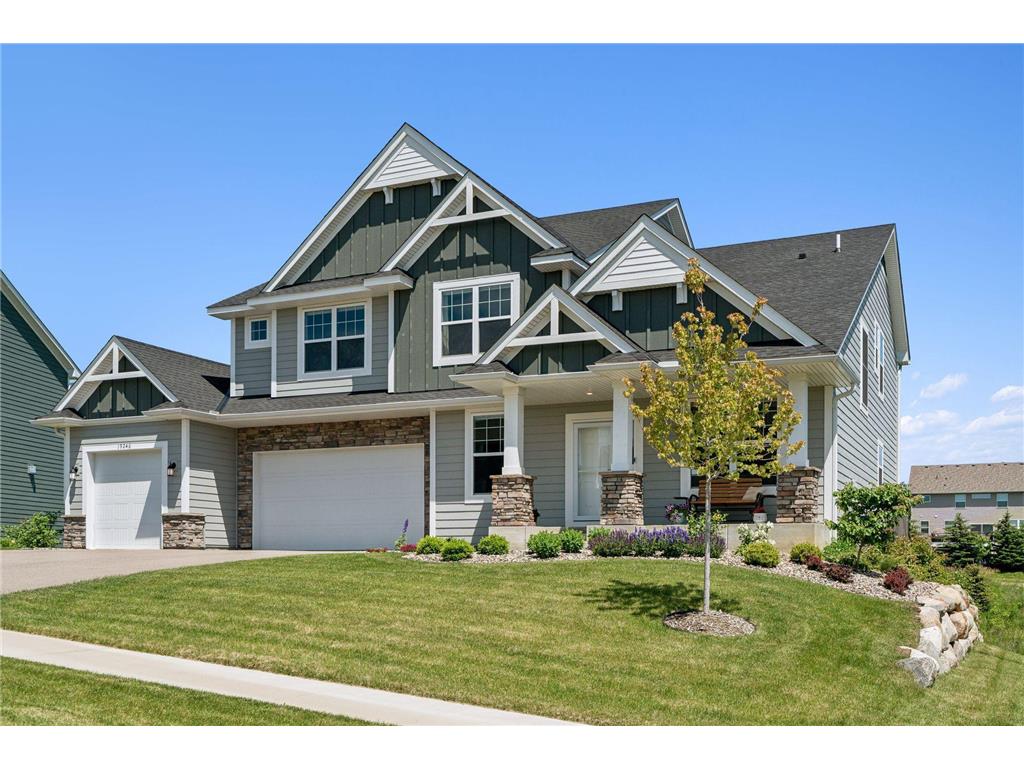 19246 Huntington Avenue Lakeville MN 55044 6550753 image1