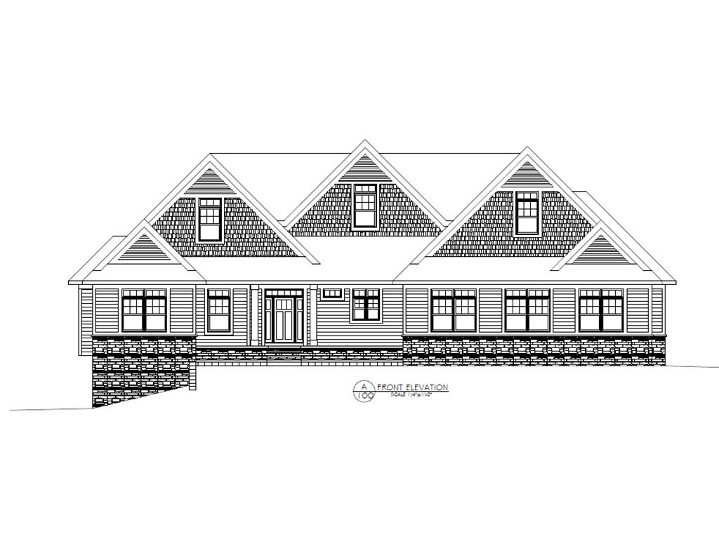 19246 Meadowridge Trail N Scandia MN 55073 6379134 image1