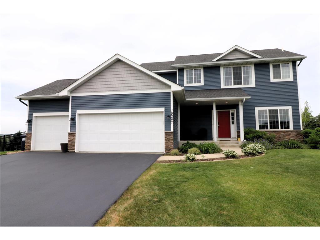 19247 Hilldale Avenue Lakeville MN 55044 7086871 image1