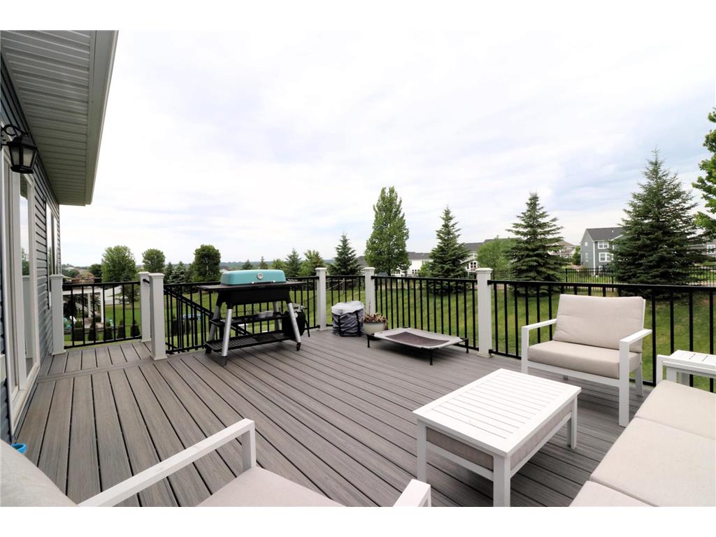 19247 Hilldale Avenue Lakeville MN 55044 7086871 image10