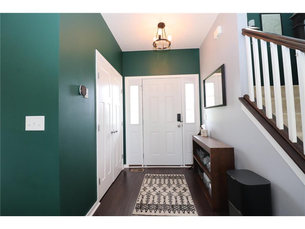 19247 Hilldale Avenue Lakeville MN 55044 7086871 image11